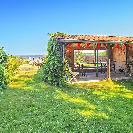 Casa de Férias Bellin