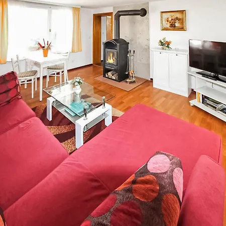 Bellin Casa de Férias